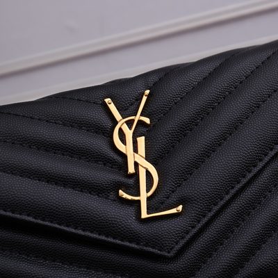 YSL Bag — 5