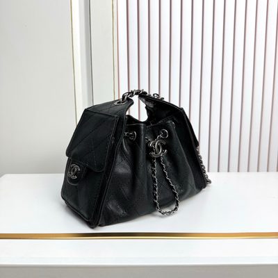 Chanel Bag — 3