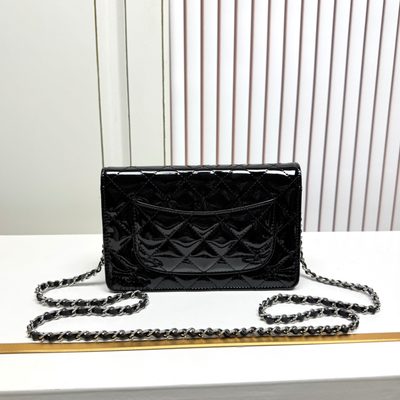 Chanel Bag — 5