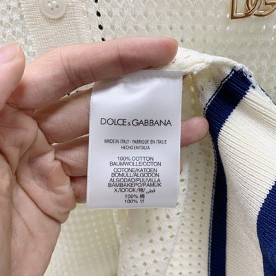 Kids cloth — 7
