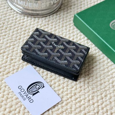 Accessories — 3