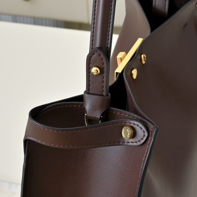 Fendi Bag — 5