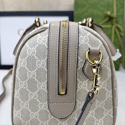 Gucci Bag — 5