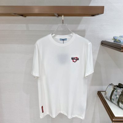 Kids cloth
