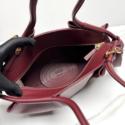 Loewe Bag — 9
