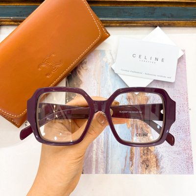 Celine Sunglasses — 6