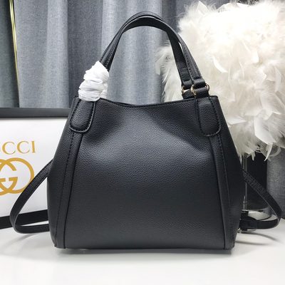 Gucci Bag — 6