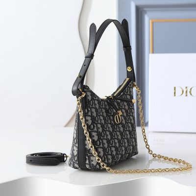 Dior Bag — 5