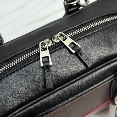 Loewe Bag — 7