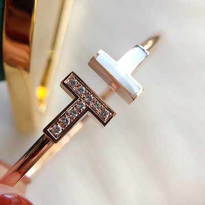 Tiffany Jewellery — 4