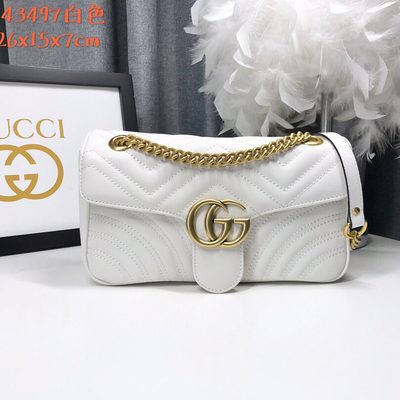 Gucci Bag