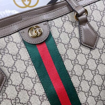 Gucci Bag — 8