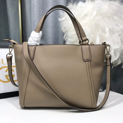 Gucci Bag — 5