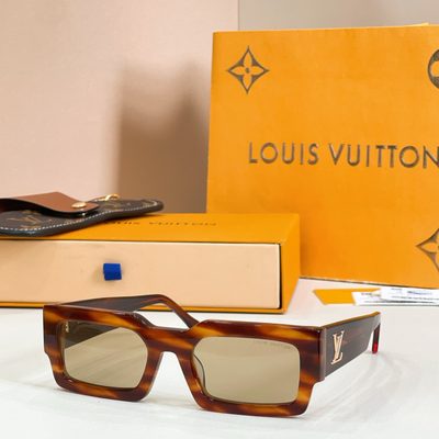 LV Sunglasses — 6