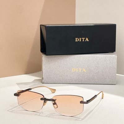 Dita Sunglasses — 4
