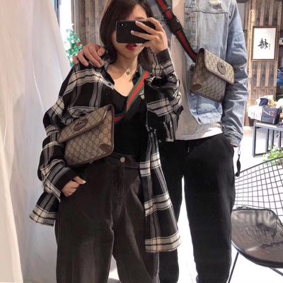 Gucci Bag — 4