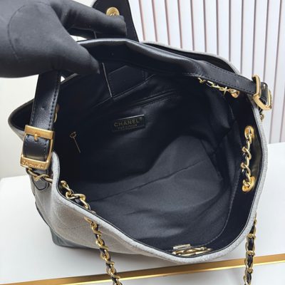 Chanel Bag — 9