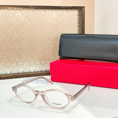 YSL Sunglasses — 4