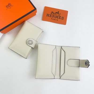 Hermes Bag — 4