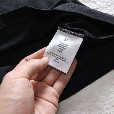 Essentials — 13