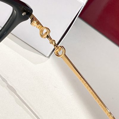 Gucci Sunglasses — 6