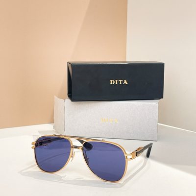 Dita Sunglasses — 4