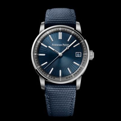 AP Watch