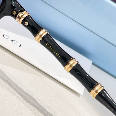 Gucci Sunglasses — 6