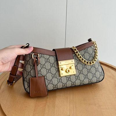 Gucci Bag — 6