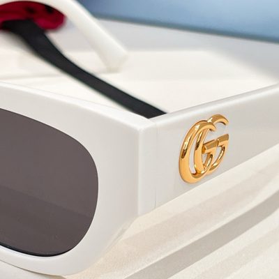 Gucci Sunglasses — 7