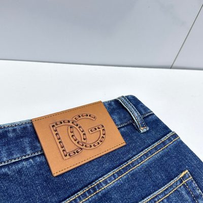 Kids cloth — 8
