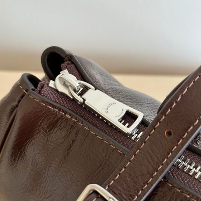 Coach Bag — 7