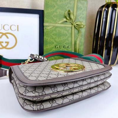 Gucci Bag — 5