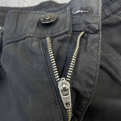 Stone Island — 12