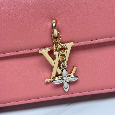 Louis Vuitton Bag — 6