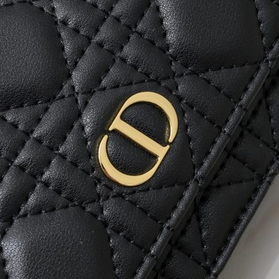 Dior Bag — 3