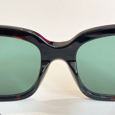 YSL Sunglasses — 3