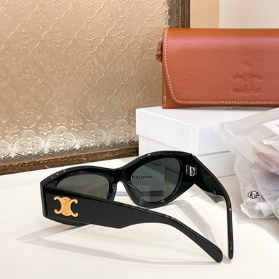 Celine Sunglasses — 4