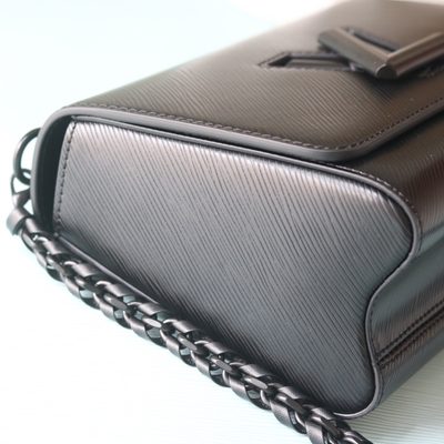 Louis Vuitton Bag — 6