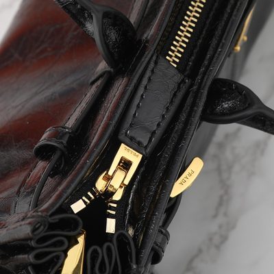 Prada Bag — 5