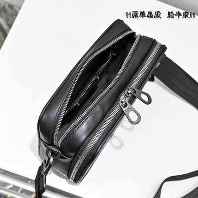 Bottega Veneta Intrecciato bag — 8