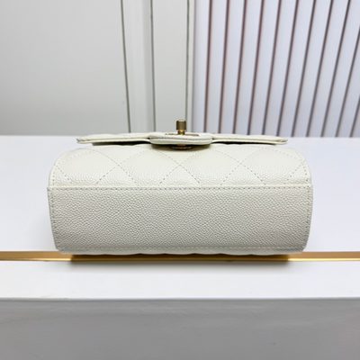 Chanel Bag — 6