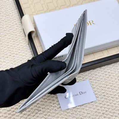 Accessories — 6