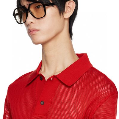 YSL Sunglasses — 6