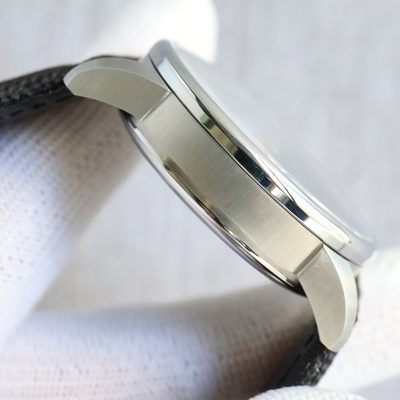 AP Watch — 7