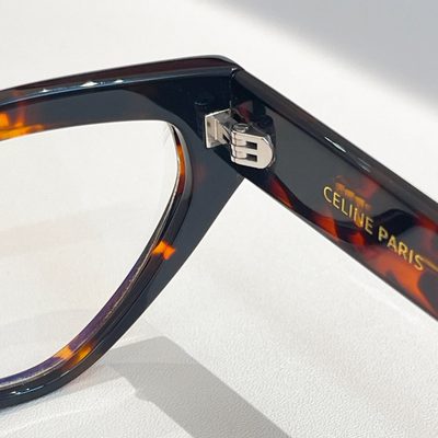 Celine Sunglasses — 4