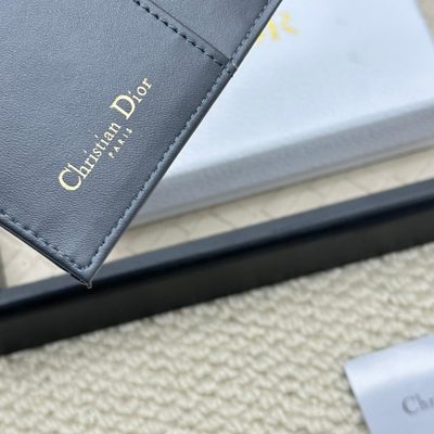Accessories — 6