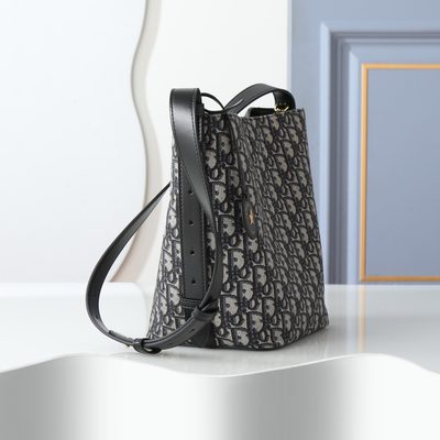 Dior Bag — 3