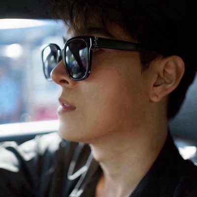 YSL Sunglasses — 4