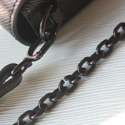 Louis Vuitton Bag — 5